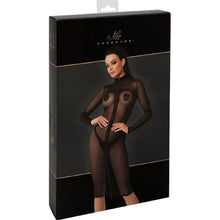 Load image into Gallery viewer, Ecstasy Midi Dress