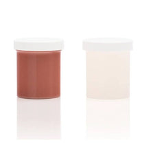 Load image into Gallery viewer, Clone A Willy Kit Silicone Refill Medium Skin Tone