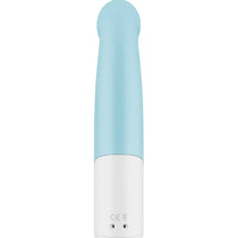 Load image into Gallery viewer, Satisfyer Playful Four