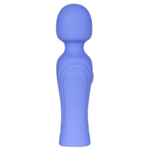 Load image into Gallery viewer, Swan Era Massage Wand