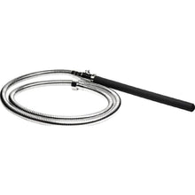 Load image into Gallery viewer, EZ-Flow Silicone Shower Enema Set