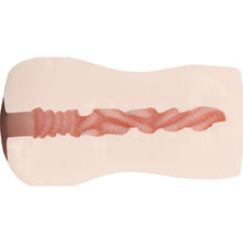 Load image into Gallery viewer, Mankitsuchu Zorihida Real Hole Masturbator