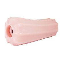 Load image into Gallery viewer, Virgin Devil Girl's Pleasure Demon Infinity Masturbator