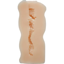 Load image into Gallery viewer, FALENO STAR HOLE Nene Yoshitaka Real Hole Masturbator with Lotion