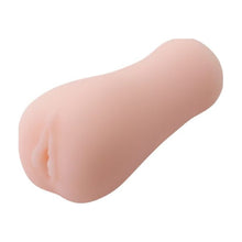 Load image into Gallery viewer, FALENO STAR HOLE Yuko Ono Real Hole Masturbator with Lotion