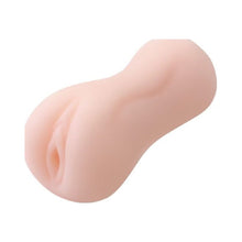 Load image into Gallery viewer, FALENO STAR HOLE Kusunoki Elisa Real Hole Masturbator with Lotion