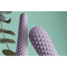 Load image into Gallery viewer, Unite 3 Pc Silicone Dilator Set