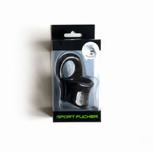 Load image into Gallery viewer, Baller Ring