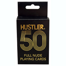 Load image into Gallery viewer, Hustler Playing Cards