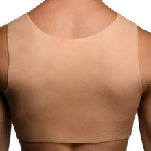 Load image into Gallery viewer, Perky Pair D Cup Silicone Breasts