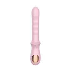 Load image into Gallery viewer, Harmony G-Spot Rabbit