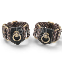 Load image into Gallery viewer, Rebellion Reign Handcuffs