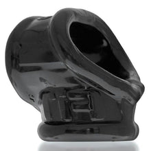 Load image into Gallery viewer, CockSling FIT Black
