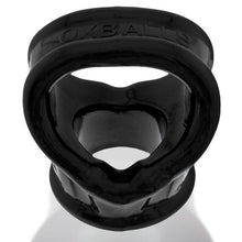 Load image into Gallery viewer, CockSling FIT Black