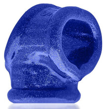 Load image into Gallery viewer, CockSling FIT Blue