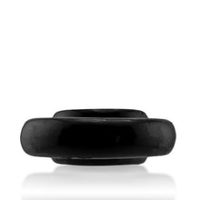 Load image into Gallery viewer, Rimz Ring Black
