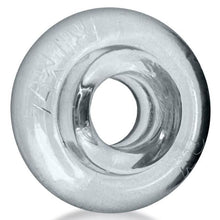 Load image into Gallery viewer, Rimz BIG Ring Clear