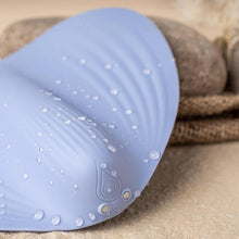 Load image into Gallery viewer, NIYA 5 Silicone Rechargeable Massager