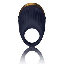 Load image into Gallery viewer, Climaximum Vibrating Cock Ring
