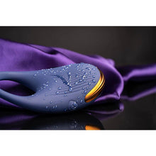 Load image into Gallery viewer, Climaximum Vibrating Cock Ring