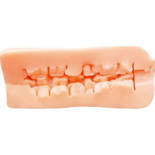 Load image into Gallery viewer, Artificial Intelligence Mini Vagina No.03 Masturbator