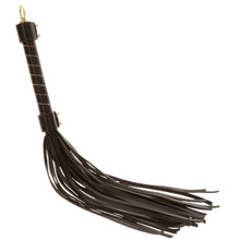 Load image into Gallery viewer, Studded Whip
