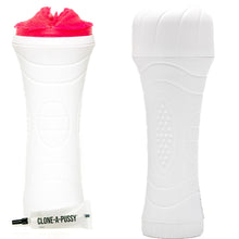 Load image into Gallery viewer, Clone A Pussy Sleeve Kit
