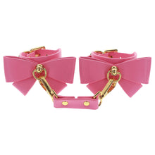 Load image into Gallery viewer, Wrist Cuffs