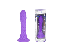 Load image into Gallery viewer, SilexD Fantasy Line Dreamy Purple