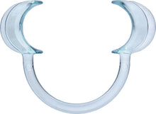 Load image into Gallery viewer, Cheek Retractor Dental Mouth Gag
