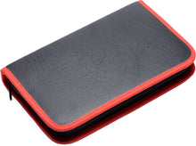 Load image into Gallery viewer, Deluxe Wartenberg Wheel Set With Travel Case