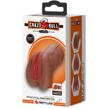 Load image into Gallery viewer, Caroline