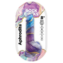 Load image into Gallery viewer, Aphrodite