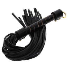 Load image into Gallery viewer, Studded Whip
