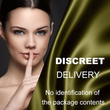 Load image into Gallery viewer, Nalone Fifi 2 Clitoral Stimulator Vibrator