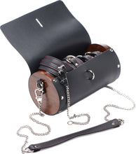 Load image into Gallery viewer, Kinky Clutch