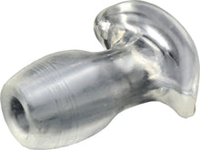 Load image into Gallery viewer, Light-Tunnel Light-Up Anal Dilator - Large