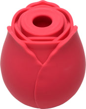 Load image into Gallery viewer, The Rose Lover's Gift Box - Red