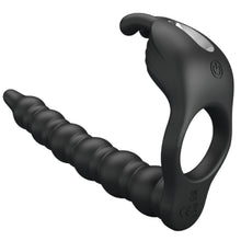 Load image into Gallery viewer, Rechargeable Blackney