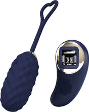 Load image into Gallery viewer, Remote Control - Vivian