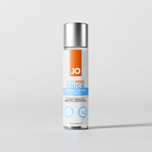 Load image into Gallery viewer, JO H2O Anal Thick Lube - 120 mL