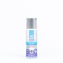 Load image into Gallery viewer, JO H2O Cooling Lube - 60 mL
