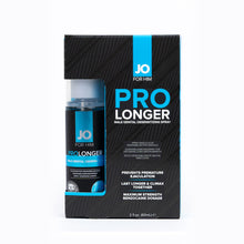 Load image into Gallery viewer, JO Prolonger Spray - 60 mL