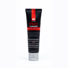 Load image into Gallery viewer, JO Prolonger Gel - 60 mL
