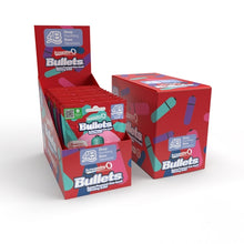 Load image into Gallery viewer, Screaming O 4B Bullet in POP box - Assorted