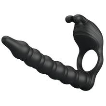 Load image into Gallery viewer, Rechargeable Blackney
