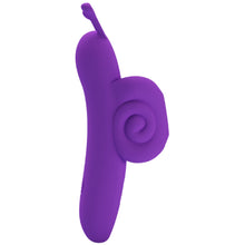 Load image into Gallery viewer, Rechargeable Snail