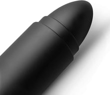 Load image into Gallery viewer, BUTTR 10 Pounder Dildo XXL Anal Butt Plug Sex Toy