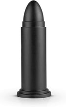 Load image into Gallery viewer, BUTTR 10 Pounder Dildo XXL Anal Butt Plug Sex Toy