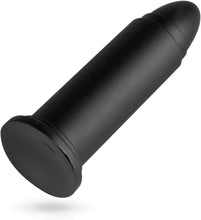 Load image into Gallery viewer, BUTTR 10 Pounder Dildo XXL Anal Butt Plug Sex Toy